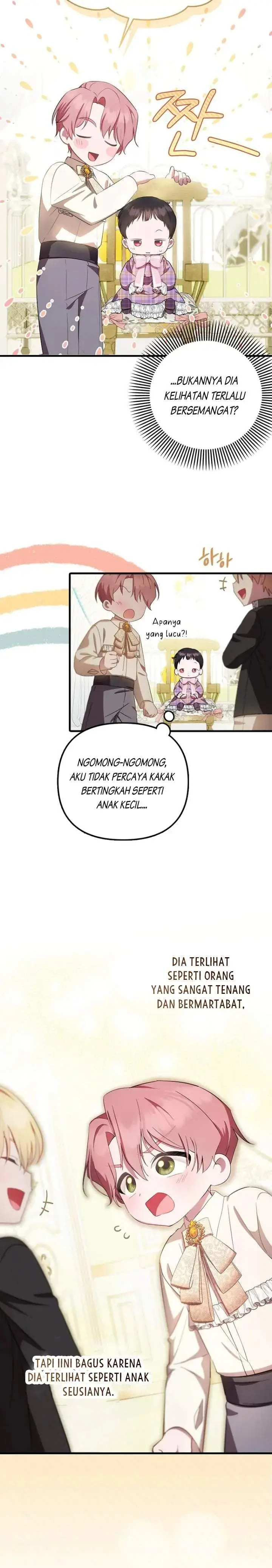 image-komik-first-time-as-a-loved-youngest-child-chapter-7-4/21