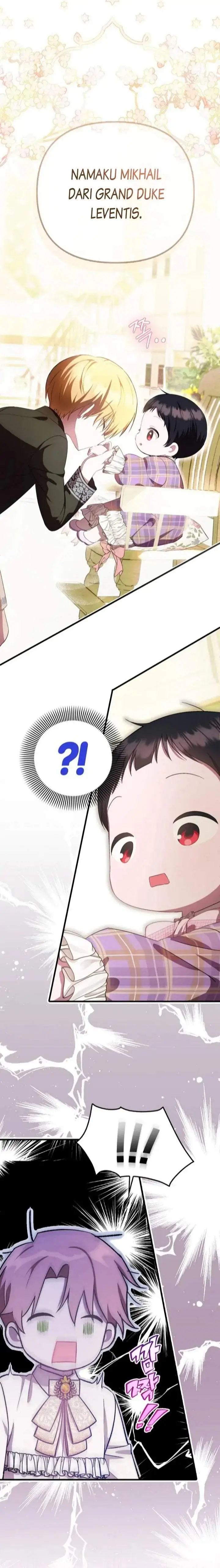 image-komik-first-time-as-a-loved-youngest-child-chapter-7-6/21