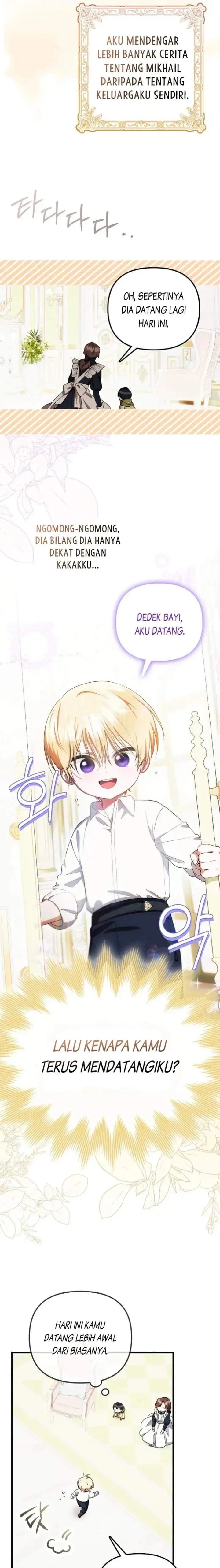 image-komik-first-time-as-a-loved-youngest-child-chapter-7-9/21