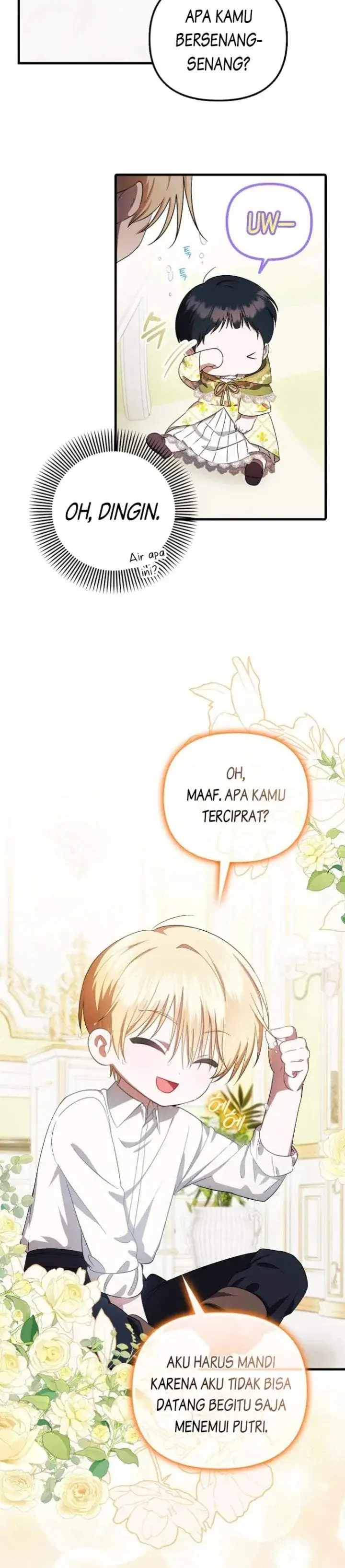 image-komik-first-time-as-a-loved-youngest-child-chapter-7-10/21
