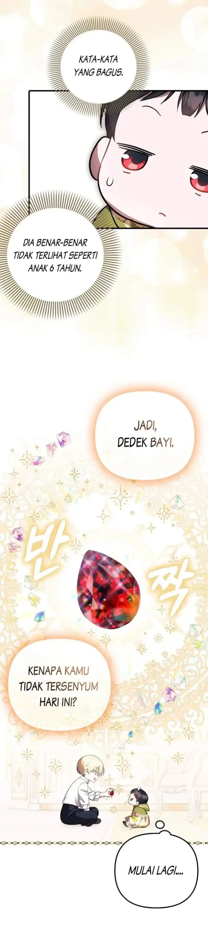 image-komik-first-time-as-a-loved-youngest-child-chapter-7-11/21