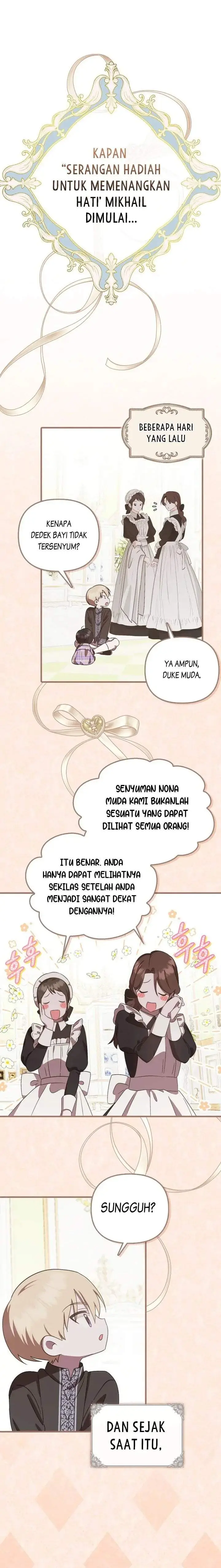 image-komik-first-time-as-a-loved-youngest-child-chapter-7-12/21