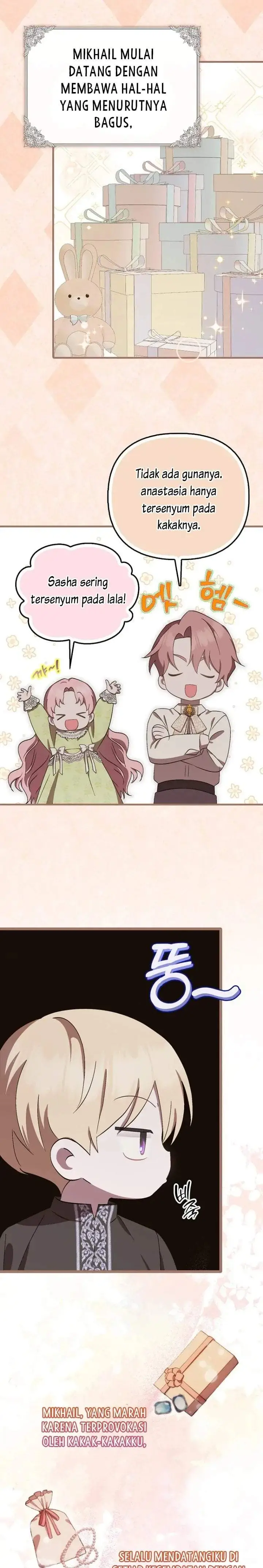 image-komik-first-time-as-a-loved-youngest-child-chapter-7-13/21