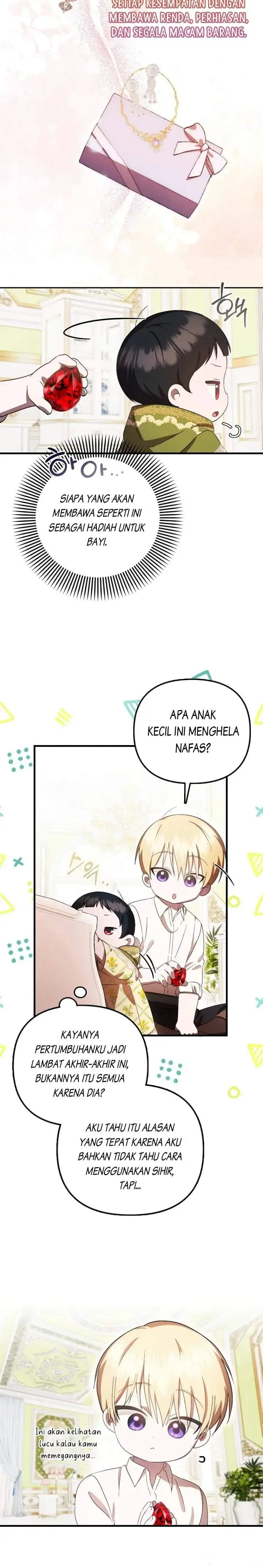 image-komik-first-time-as-a-loved-youngest-child-chapter-7-14/21