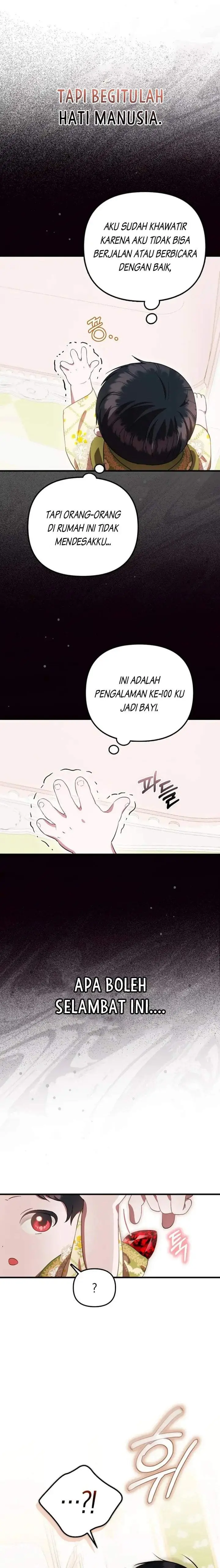 image-komik-first-time-as-a-loved-youngest-child-chapter-7-15/21