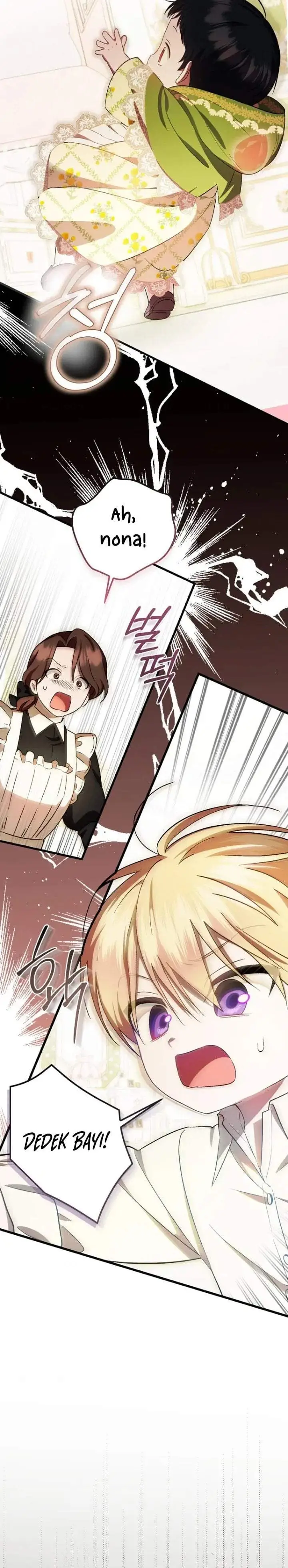 image-komik-first-time-as-a-loved-youngest-child-chapter-7-16/21