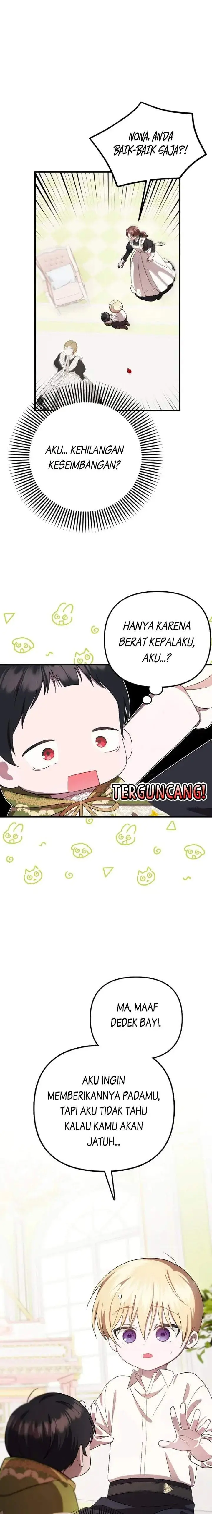image-komik-first-time-as-a-loved-youngest-child-chapter-7-18/21