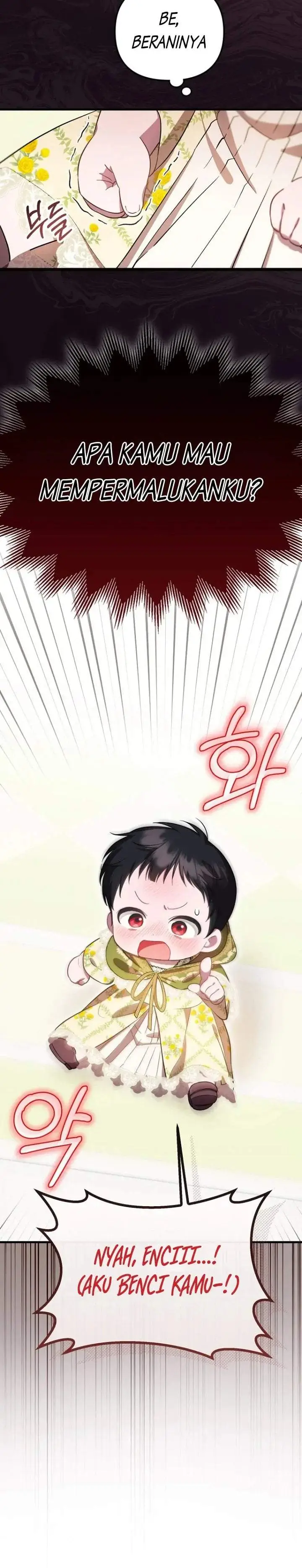 image-komik-first-time-as-a-loved-youngest-child-chapter-7-20/21