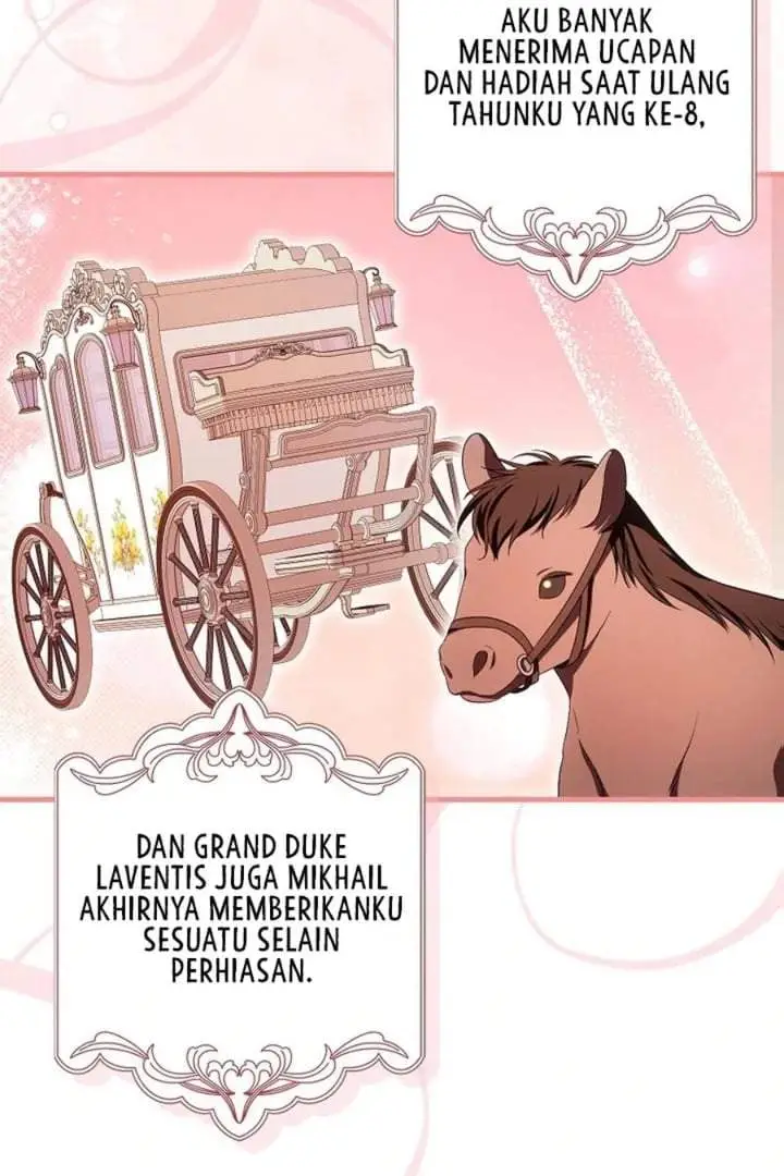 image-komik-first-time-as-a-loved-youngest-child-chapter-70-1/99