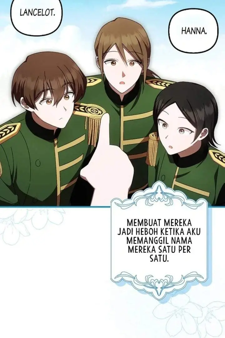 image-komik-first-time-as-a-loved-youngest-child-chapter-70-4/99