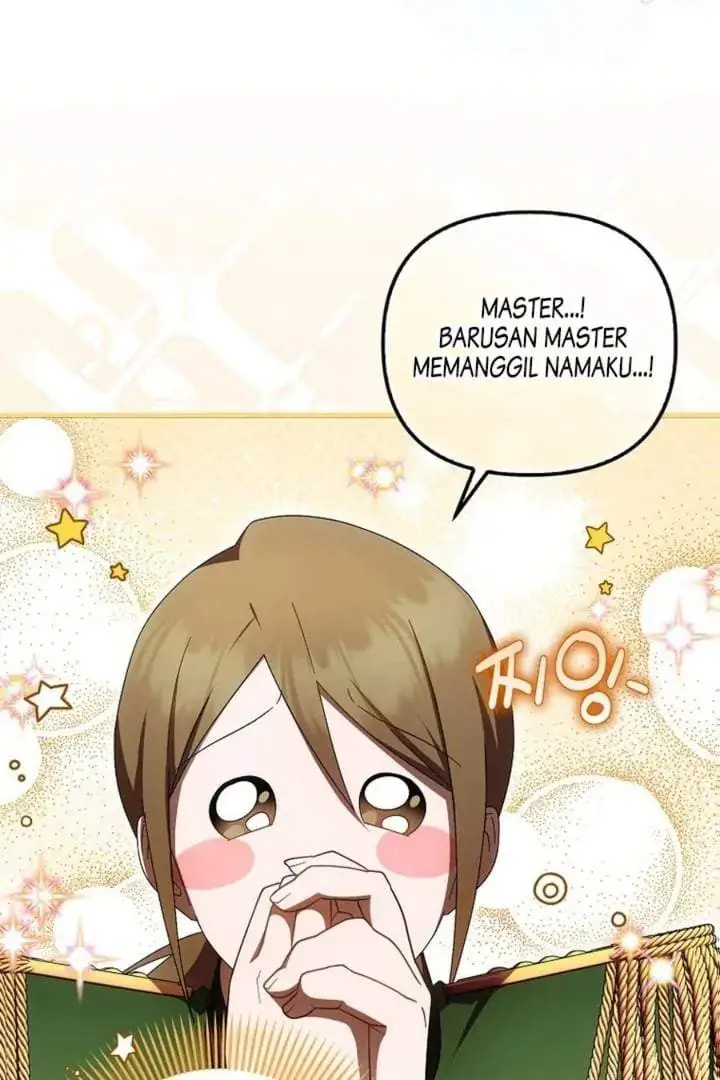 image-komik-first-time-as-a-loved-youngest-child-chapter-70-5/99