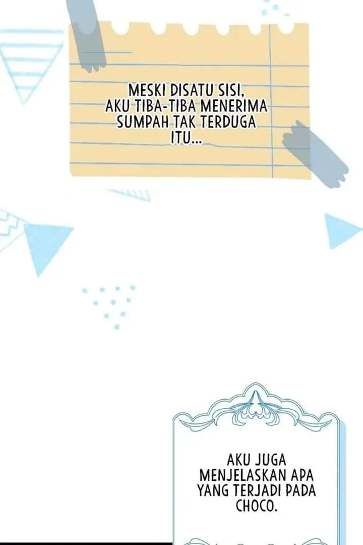 image-komik-first-time-as-a-loved-youngest-child-chapter-70-8/99