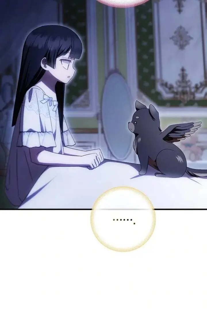 image-komik-first-time-as-a-loved-youngest-child-chapter-70-10/99