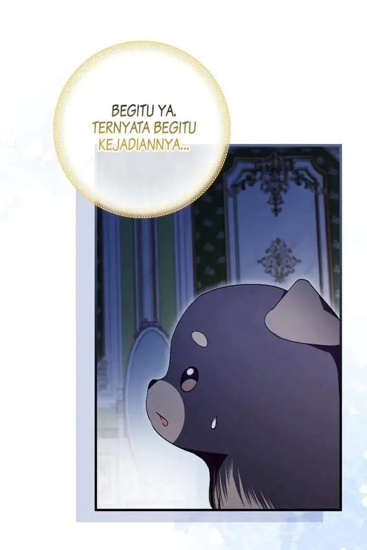 image-komik-first-time-as-a-loved-youngest-child-chapter-70-11/99
