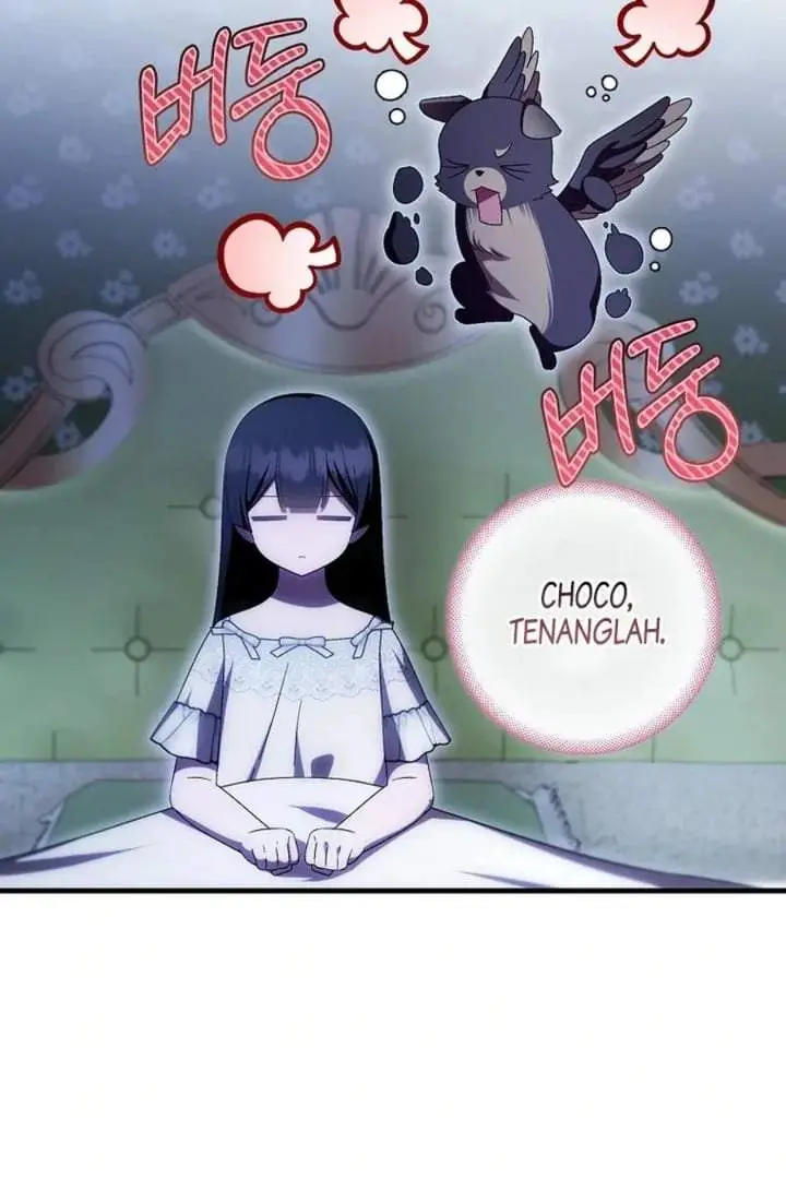 image-komik-first-time-as-a-loved-youngest-child-chapter-70-13/99