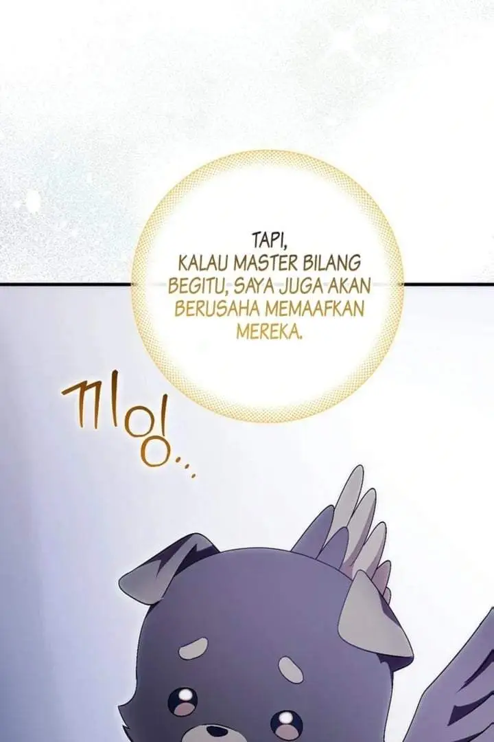 image-komik-first-time-as-a-loved-youngest-child-chapter-70-15/99