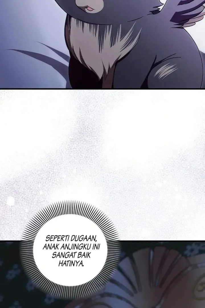 image-komik-first-time-as-a-loved-youngest-child-chapter-70-16/99