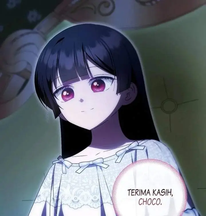 image-komik-first-time-as-a-loved-youngest-child-chapter-70-17/99
