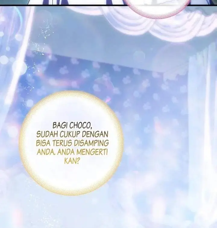 image-komik-first-time-as-a-loved-youngest-child-chapter-70-18/99