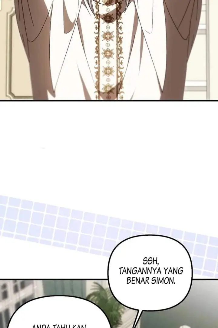 image-komik-first-time-as-a-loved-youngest-child-chapter-70-23/99