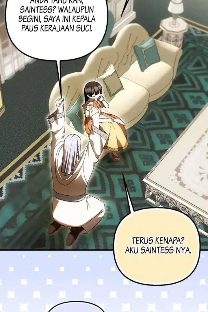 image-komik-first-time-as-a-loved-youngest-child-chapter-70-24/99