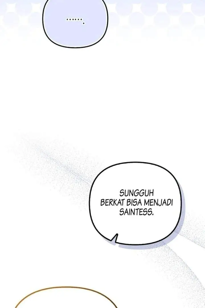image-komik-first-time-as-a-loved-youngest-child-chapter-70-25/99