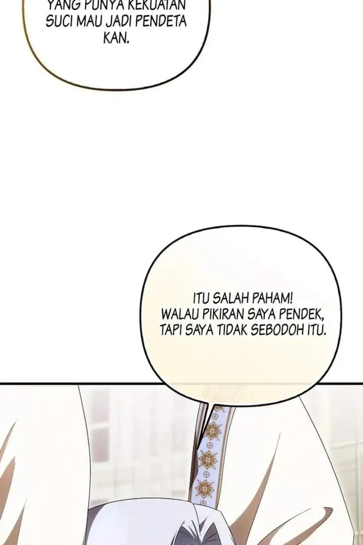 image-komik-first-time-as-a-loved-youngest-child-chapter-70-27/99