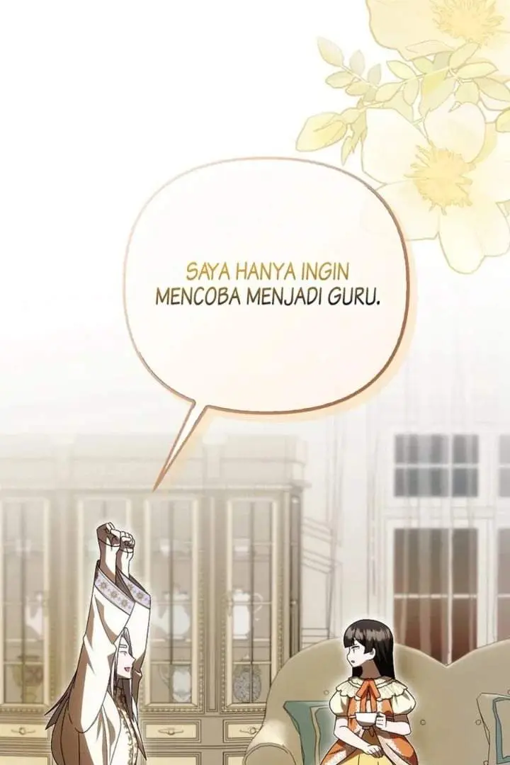 image-komik-first-time-as-a-loved-youngest-child-chapter-70-29/99