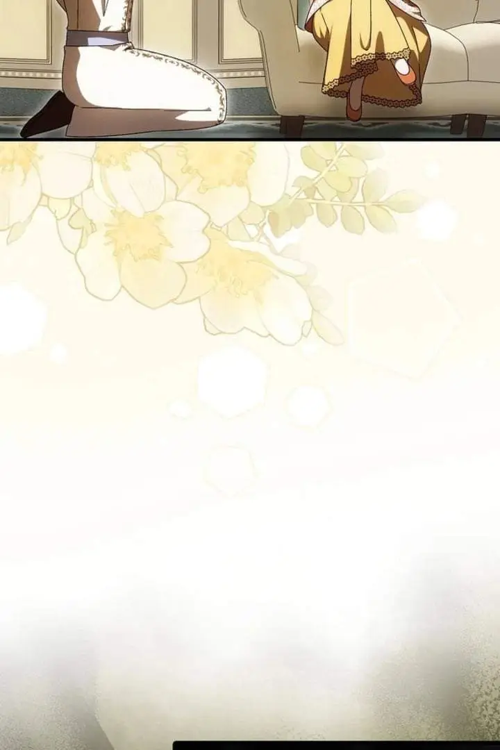 image-komik-first-time-as-a-loved-youngest-child-chapter-70-30/99
