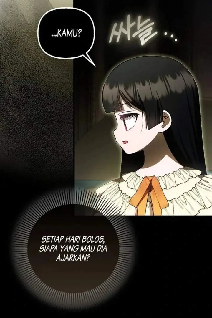 image-komik-first-time-as-a-loved-youngest-child-chapter-70-31/99
