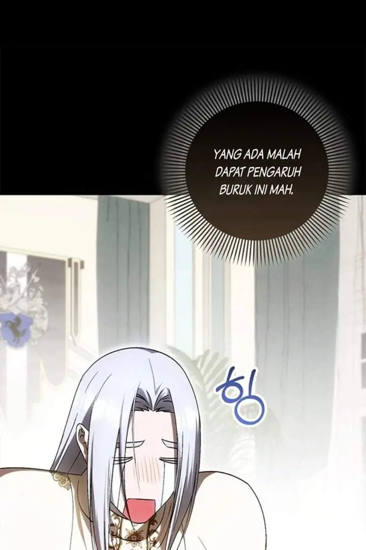 image-komik-first-time-as-a-loved-youngest-child-chapter-70-32/99