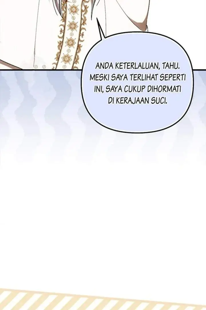image-komik-first-time-as-a-loved-youngest-child-chapter-70-33/99