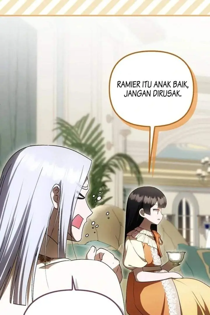 image-komik-first-time-as-a-loved-youngest-child-chapter-70-34/99