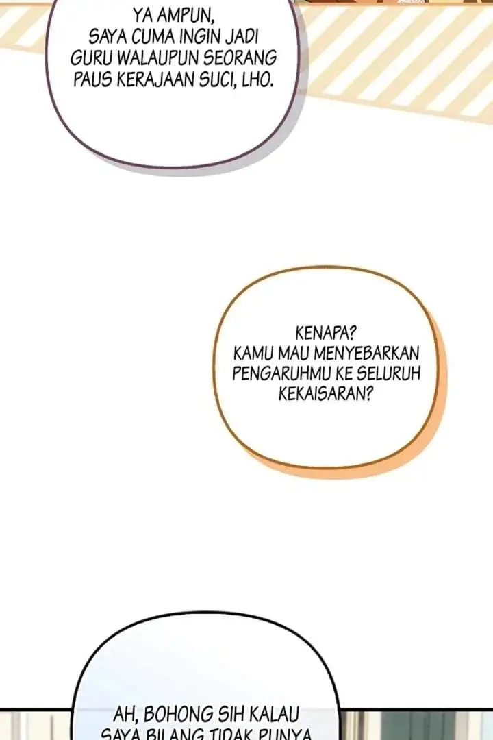 image-komik-first-time-as-a-loved-youngest-child-chapter-70-35/99