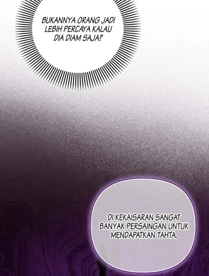 image-komik-first-time-as-a-loved-youngest-child-chapter-70-37/99