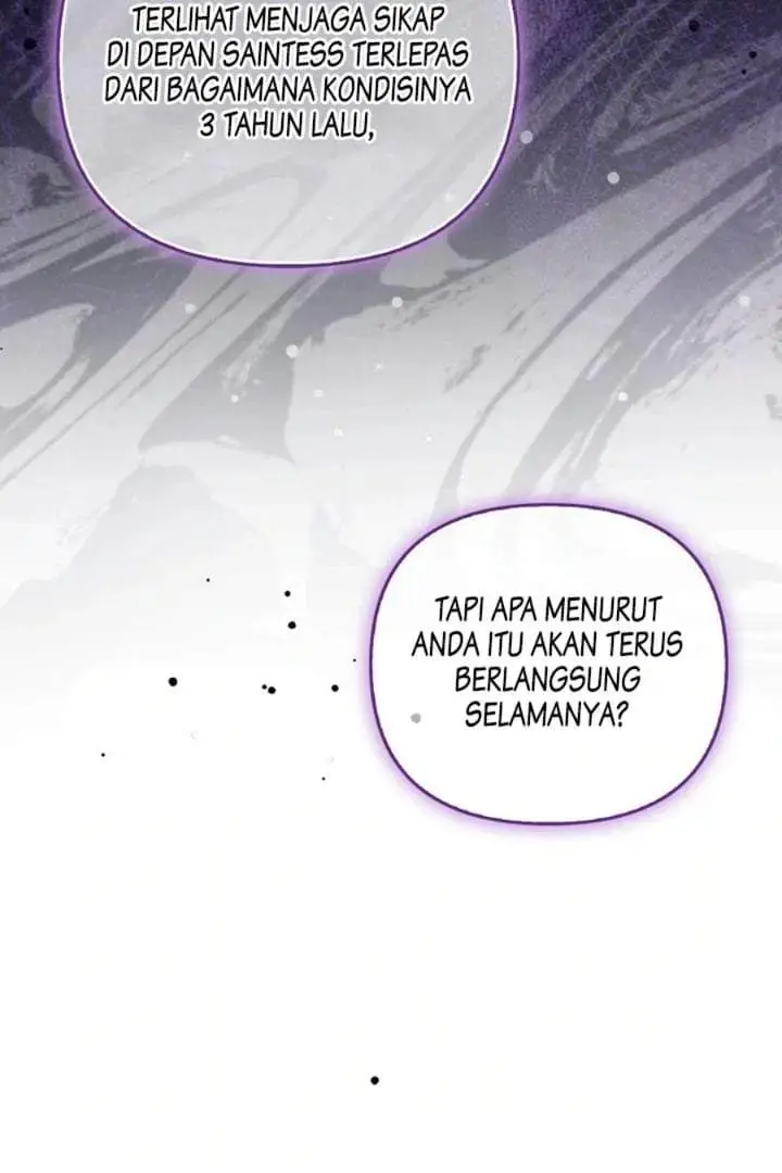 image-komik-first-time-as-a-loved-youngest-child-chapter-70-39/99
