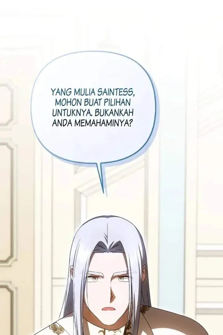 image-komik-first-time-as-a-loved-youngest-child-chapter-70-40/99