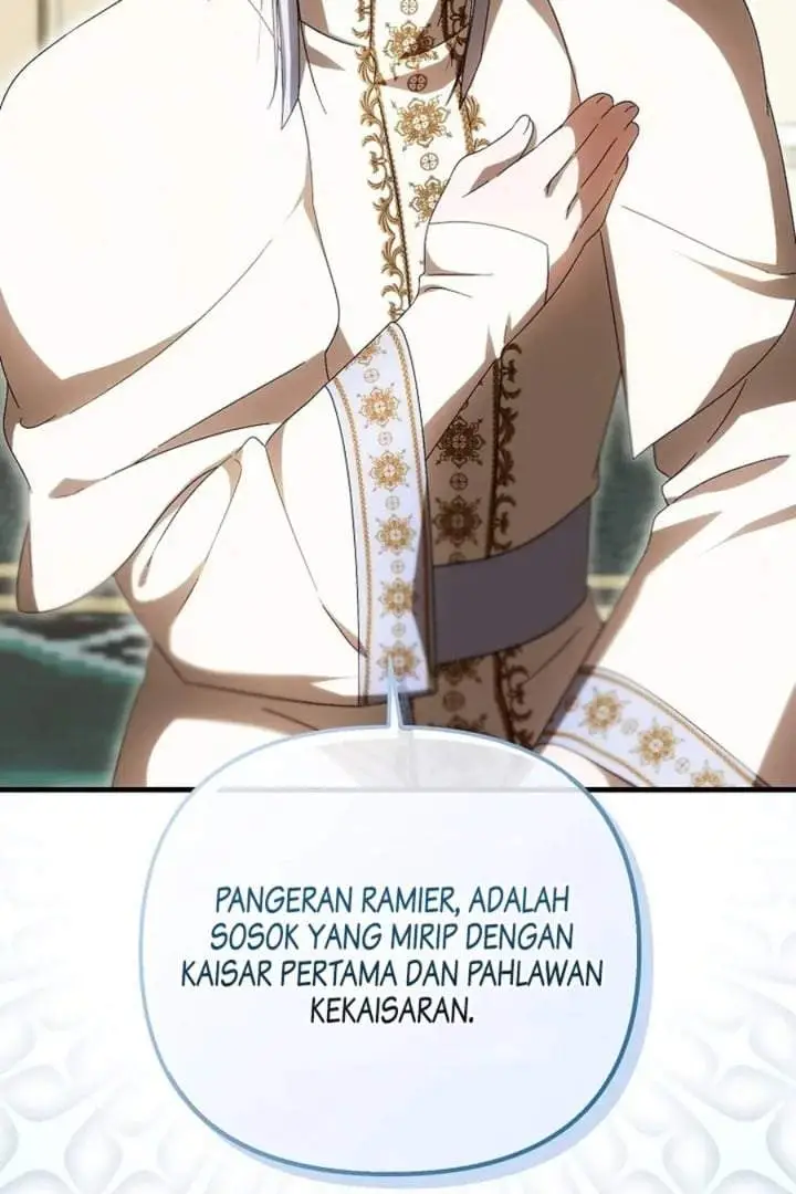 image-komik-first-time-as-a-loved-youngest-child-chapter-70-41/99