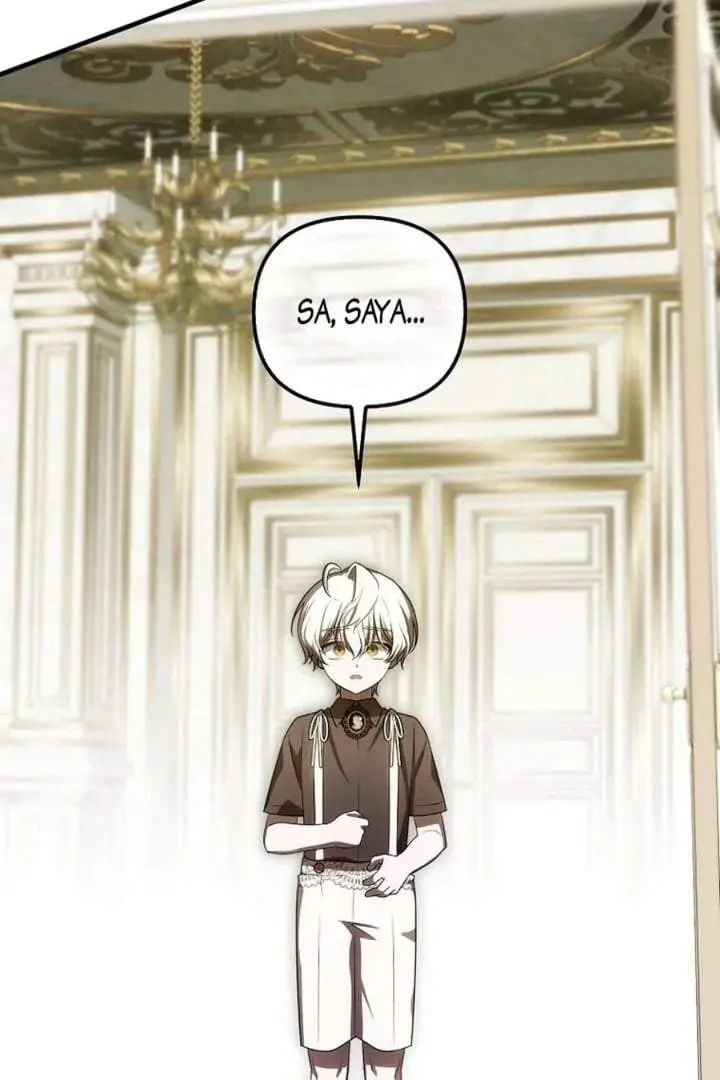 image-komik-first-time-as-a-loved-youngest-child-chapter-70-44/99