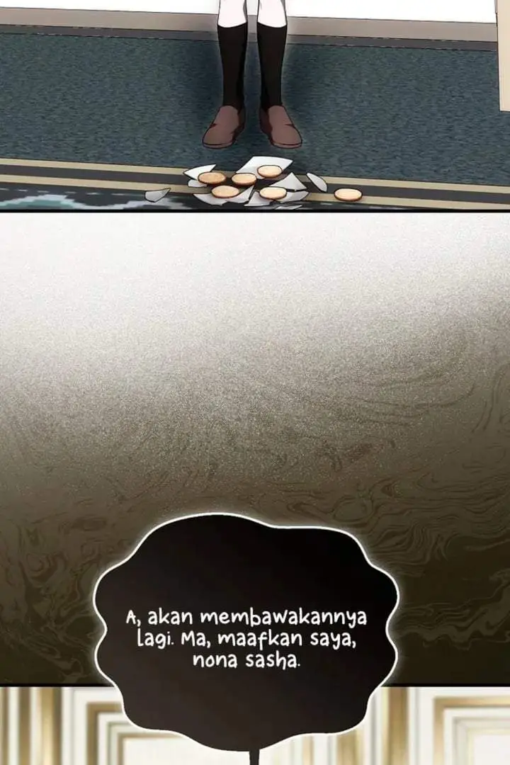 image-komik-first-time-as-a-loved-youngest-child-chapter-70-45/99