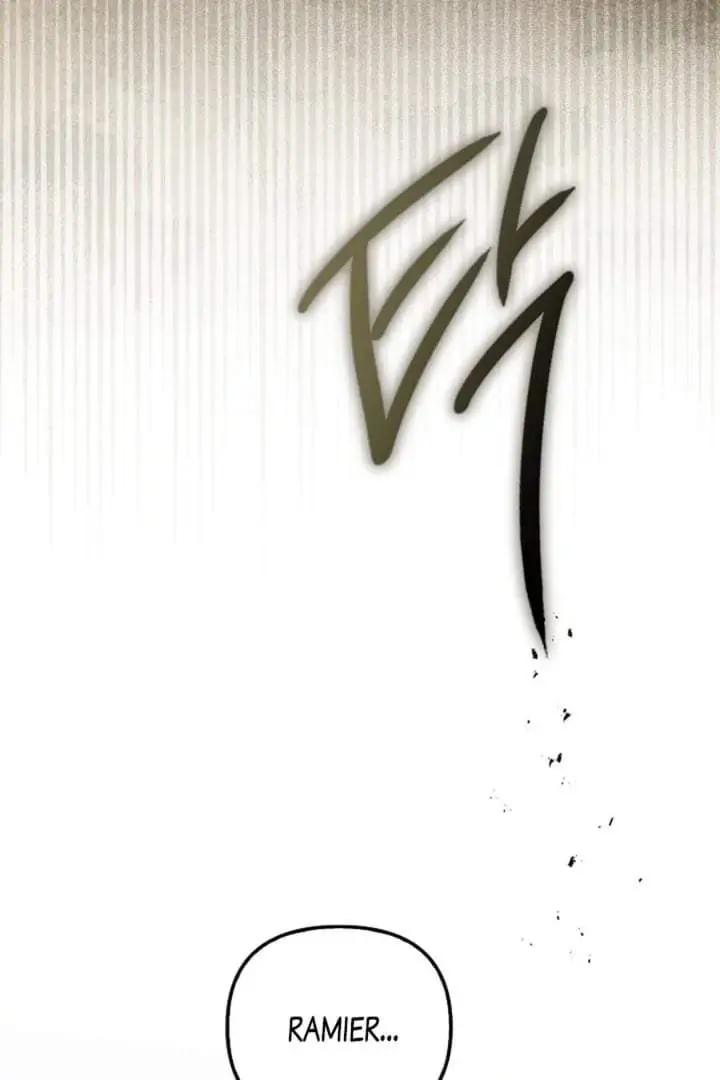 image-komik-first-time-as-a-loved-youngest-child-chapter-70-47/99