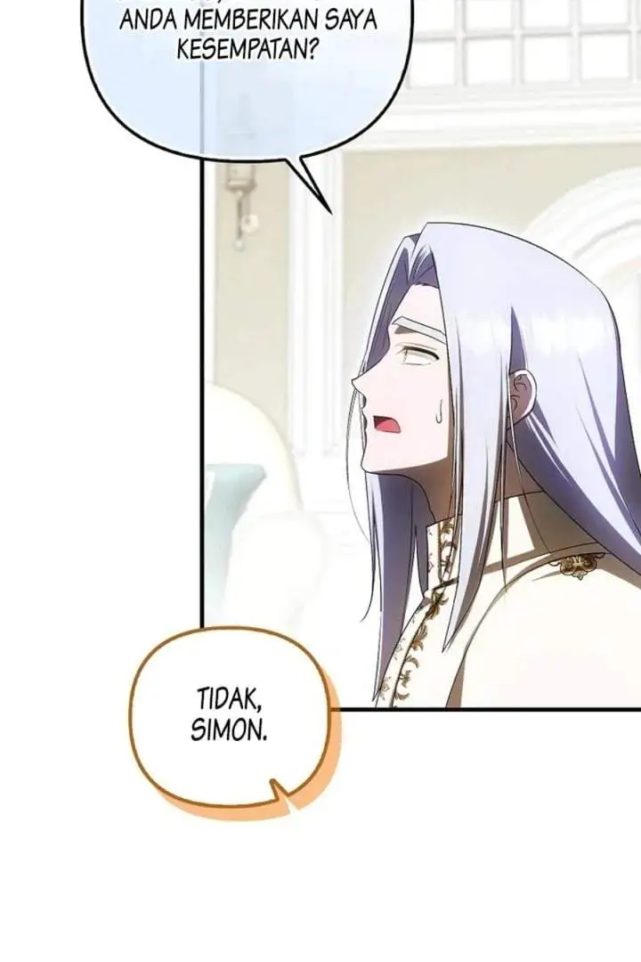 image-komik-first-time-as-a-loved-youngest-child-chapter-70-49/99