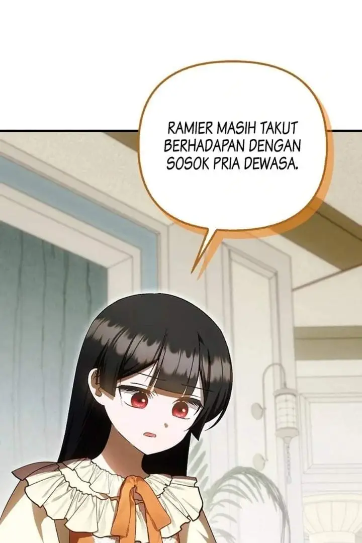 image-komik-first-time-as-a-loved-youngest-child-chapter-70-50/99