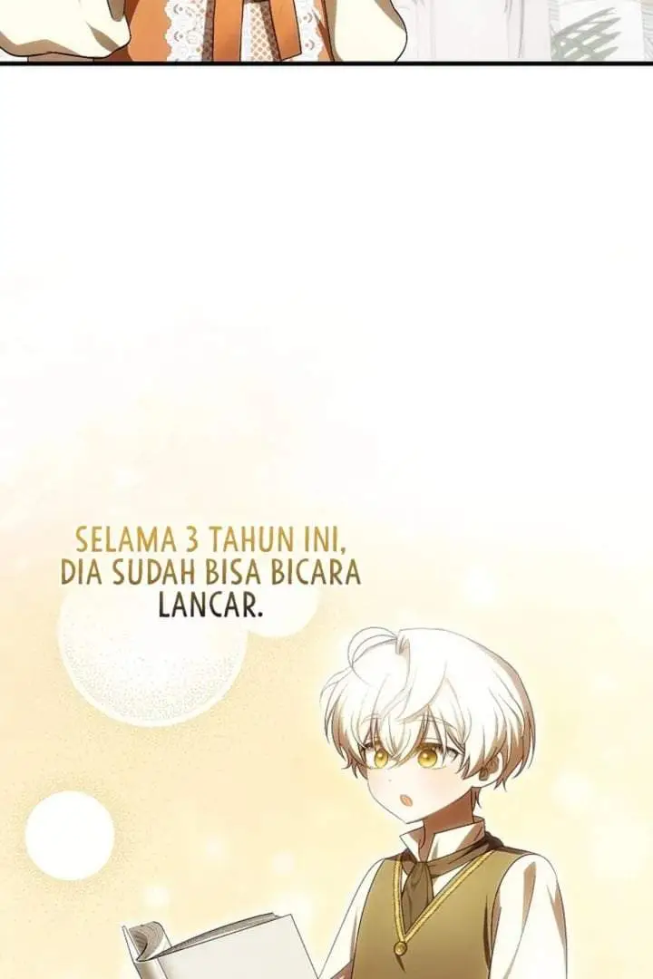 image-komik-first-time-as-a-loved-youngest-child-chapter-70-51/99