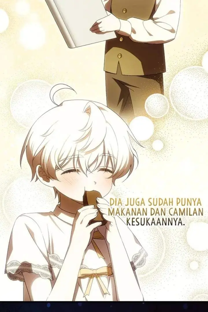 image-komik-first-time-as-a-loved-youngest-child-chapter-70-52/99