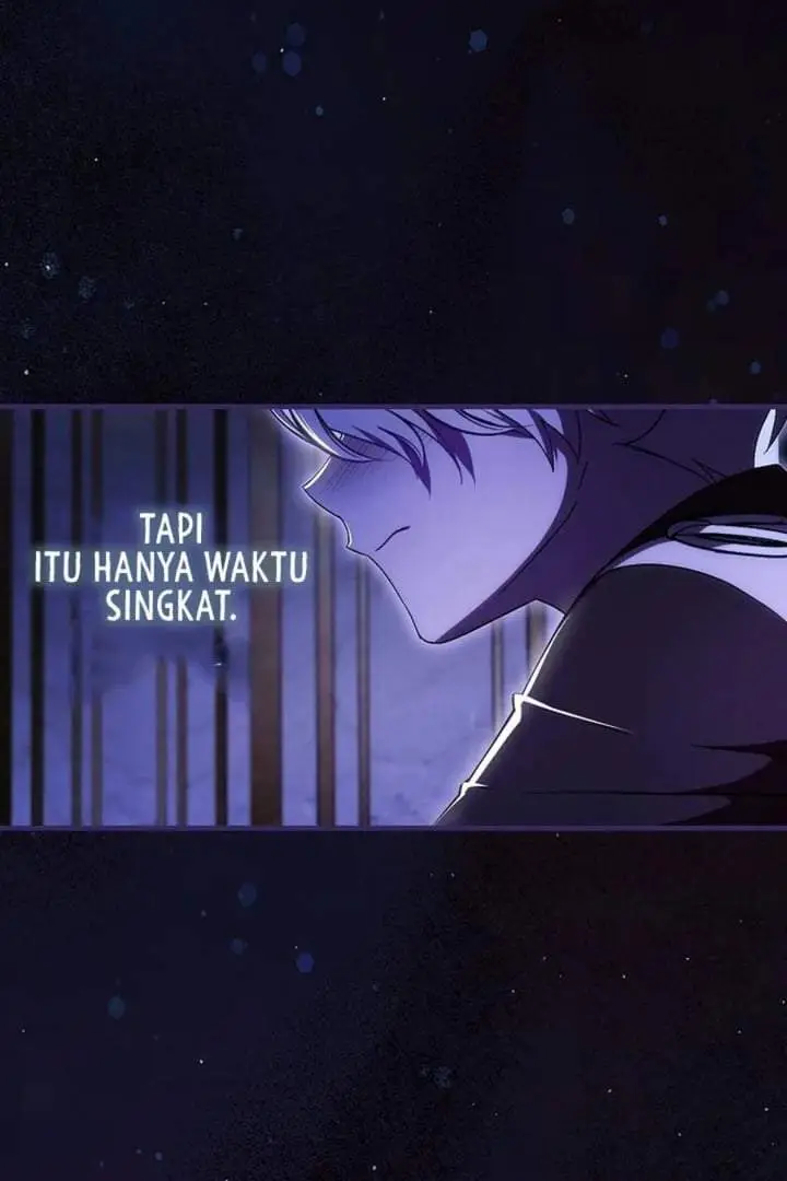 image-komik-first-time-as-a-loved-youngest-child-chapter-70-53/99
