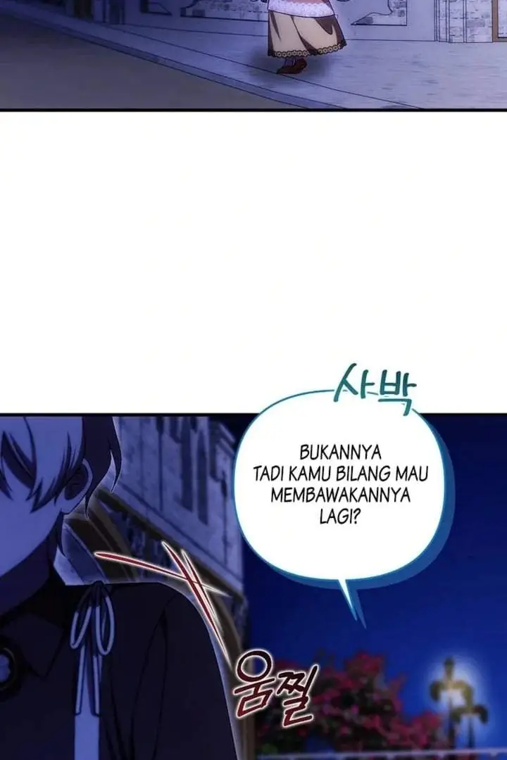 image-komik-first-time-as-a-loved-youngest-child-chapter-70-58/99