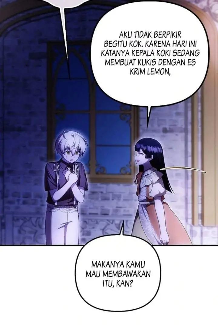 image-komik-first-time-as-a-loved-youngest-child-chapter-70-60/99