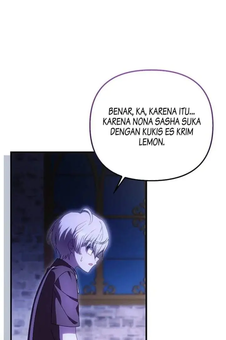 image-komik-first-time-as-a-loved-youngest-child-chapter-70-61/99