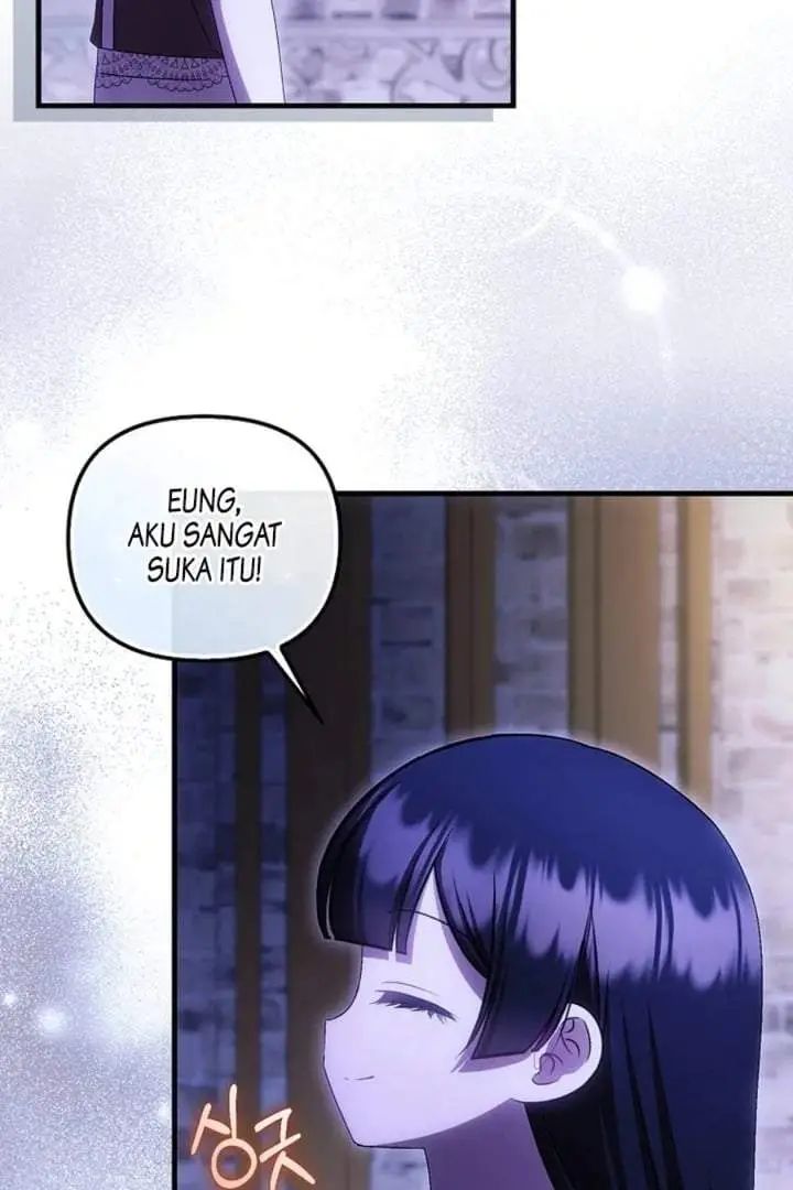 image-komik-first-time-as-a-loved-youngest-child-chapter-70-62/99